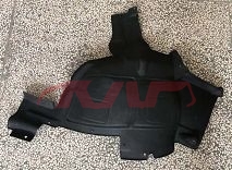 For Bmw 3673f16 2014-2019&nbsp;inner Fender, Cotton&nbsp;l:51717333523  R:51717333524, X6 Car Parts Catalog, Bmw   Automotive Accessories-L:51717333523  R:51717333524