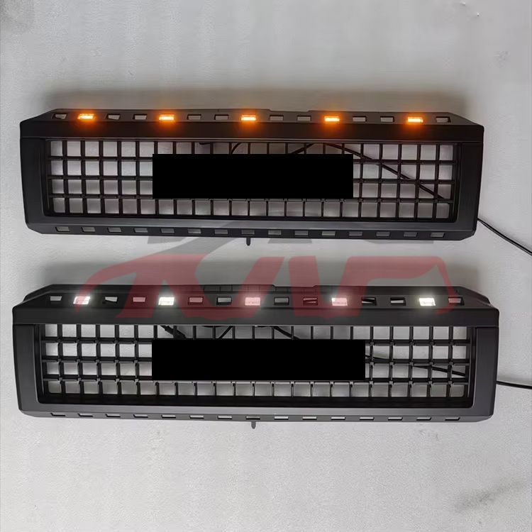 For Toyota 287landcruiser Pick-up Fj70-75-80&nbsp;grille&nbsp;, Land Cruiser Car Accessorie, Toyota  Car Parts-