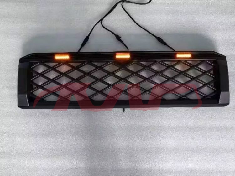 For Toyota 287landcruiser Pick-up Fj70-75-80&nbsp;grille&nbsp;, Land Cruiser Car Accessories Catalog, Toyota   Automotive Accessories-