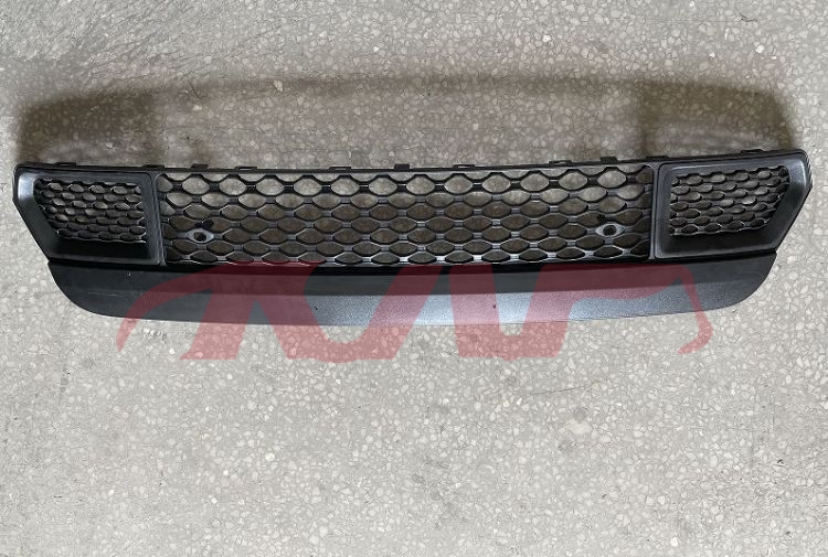 For Jeep 19842021-2023 Compass&nbsp;bumper Grille&nbsp;, Jeep  Grilles, Compass Replacement Parts For Cars-