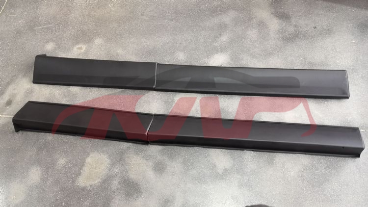 For Mazda 2300cx-9 2016-2023&nbsp;door Trim&nbsp;tk48-51rb1 Tk48-51ra1, Mazda Cx-9 Car Parts Discount, Mazda  Auto Part-TK48-51RB1 TK48-51RA1