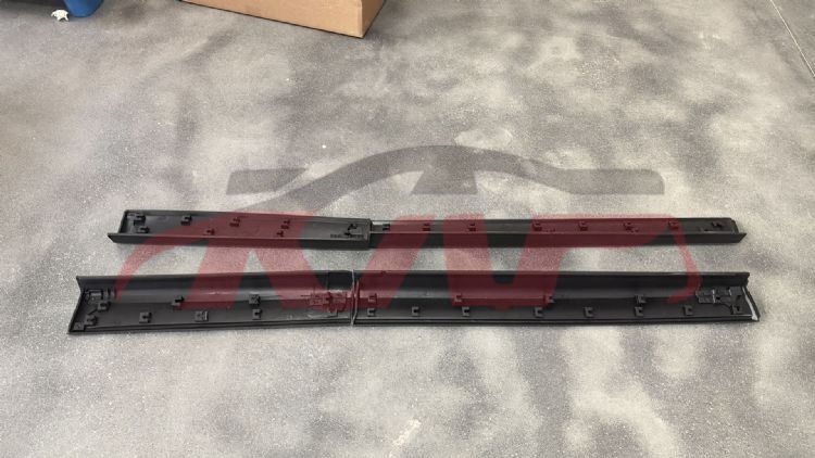 For Mazda 1466cx-5 2017&nbsp;car Door Stripes&nbsp;, Mazda Cx-5 Car Parts Discount, Mazda  Auto Part-