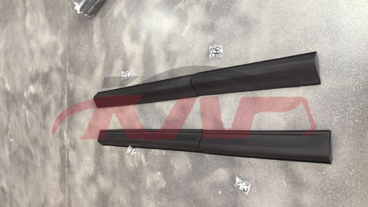 For Mazda 1466cx-5 2017&nbsp;car Door Stripes&nbsp;, Mazda Cx-5 Car Parts Discount, Mazda  Auto Part-