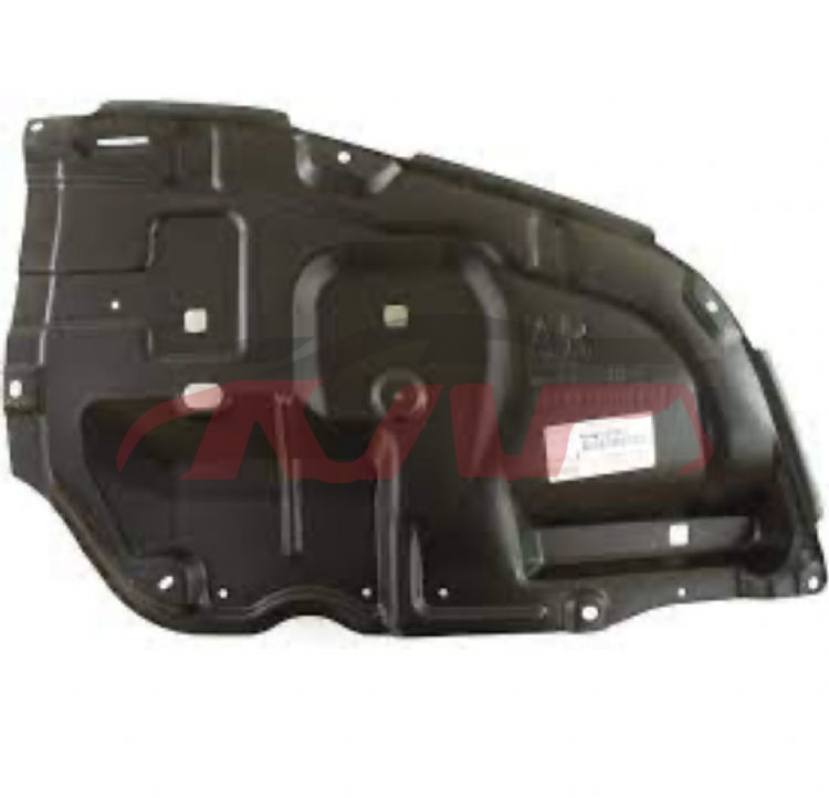 For Toyota 10562005-2009 Avalon Usa&nbsp;engine Guard&nbsp;51441-07011  51442-07010, Toyota  Bright Wisps, Avalon  Car Spare Parts-51441-07011  51442-07010