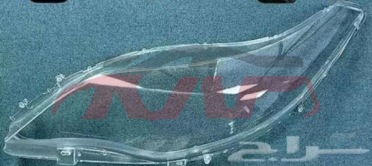 For Toyota 23082013-2018 Avalon Usa&nbsp;light Cover&nbsp;, Avalon  Car Parts? Price, Toyota  Head Lamp Cover-