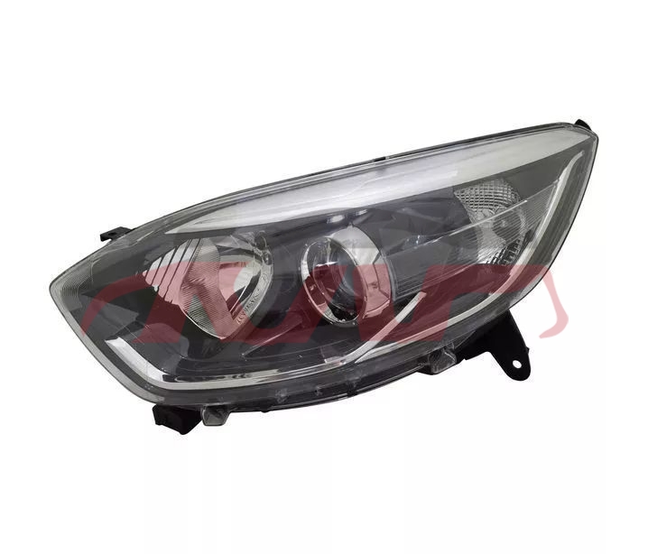 For Renault 3331capture 2013-2017&nbsp;head Lamp&nbsp;, Capture Car Parts Store, Renault  Auto Headlights-