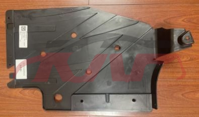 For Bmw 495f30/f35 2013-18&nbsp;rear Skid Plate&nbsp;l:51757258049  R:51757258050, 3  Auto Parts Prices, Bmw   Car Body Parts-L:51757258049  R:51757258050