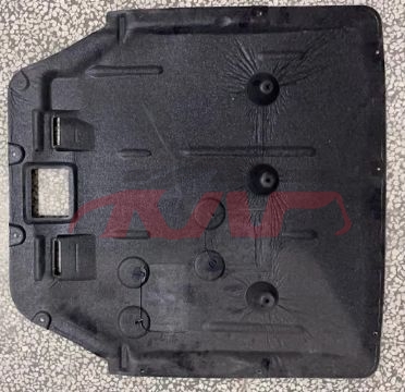 For Bmw 3658f39 2017-2023&nbsp;engin Cover, Cotton&nbsp;51757343142   51757357972    51757402947, Bmw  Steel Bright Bar, X2 Car Accessorie-51757343142   51757357972    51757402947