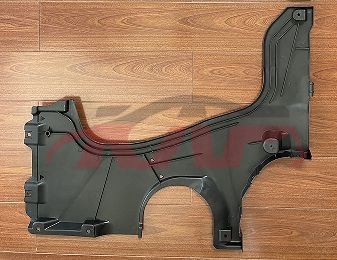 For Bmw 2265g38 2017-2023（china）&nbsp;tank Cover&nbsp;l:51757400511  R:51757400512, 5  Auto Parts Prices, Bmw   Automotive Parts-L:51757400511  R:51757400512