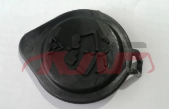 For Bmw 507e60/e61 2003-2009&nbsp;spray Kettle Lid&nbsp;61667264145, 5  Car Parts Catalog, Bmw   Automotive Accessories-61667264145