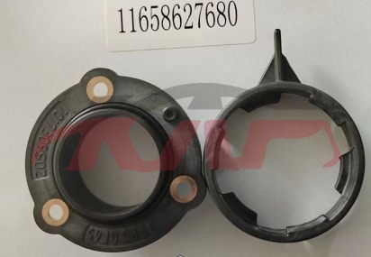 For Bmw 868e82/e88 2007-2013&nbsp;turbocharging Interface&nbsp;11658627680, Bmw  Car Parts, 1  Replacement Parts For Cars-11658627680