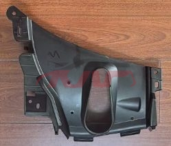 For Bmw 3667g05 2019&nbsp;front Bumper Small Bracket&nbsp;l:51117421873  R:51117421874, Bmw  Driver Side Front Bumper Bracket, X5 Auto Part-L:51117421873  R:51117421874