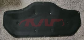 For Bmw 3657f48/f49 2016-2019&nbsp;automobile Interior Parts&nbsp;51487326999   51487471230, Bmw  ，, X1 Car Accessories Catalog-51487326999   51487471230