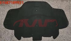 For Bmw 3667g05 2019&nbsp;automobile Interior Parts&nbsp;51487189921, Bmw  Car Engine Heat Insulation Material, X5 Car Spare Parts-51487189921