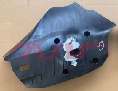 For Bmw 2711f22/f23  2014-2021&nbsp;rear Axle&nbsp;l:33326796137  R:33326796138, 2  Parts For Cars, Bmw  Auto Lamp-L:33326796137  R:33326796138