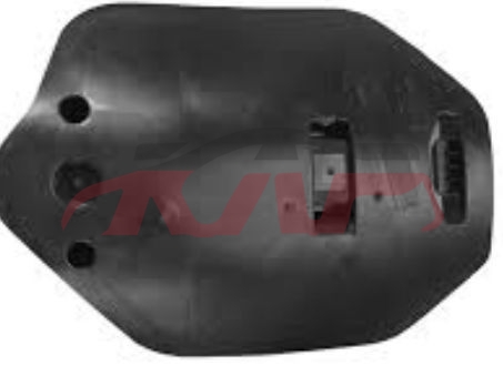 For Bmw 3662g08 2018-2021（china）&nbsp;rear Axle&nbsp;l:33306871491  R:33306871492, X3 Accessories Price, Bmw   Automotive Parts-L:33306871491  R:33306871492