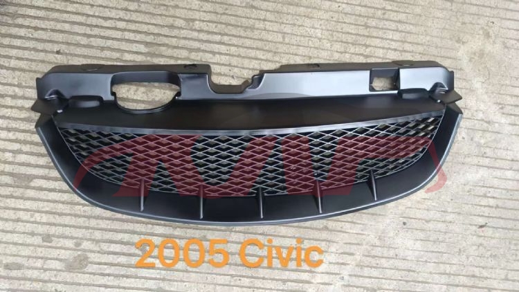 For Honda 2992006 Civic Fa1&nbsp;fog Lamp Cover&nbsp;, Civic Advance Auto Parts, Honda    Front Fog Lamp-