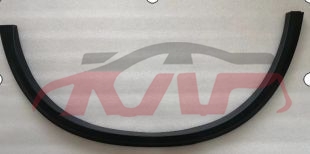 For Benz 565w253 16-19&nbsp;car Tires Eyebrow, Dermatoglyph&nbsp;l:2538851301   R:2538851401, Benz  Auto Part, Glc Car Parts Discount-L:2538851301   R:2538851401