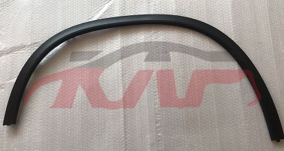 For Benz 1022gle&nbsp;wheel Eyebrows, Dermatoglyph&nbsp;l:2928856522   R:2928856622, Benz  Auto Part, Gle Automotive Parts-L:2928856522   R:2928856622