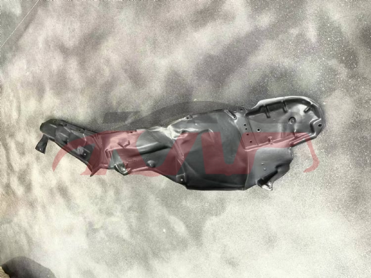 For Toyota 16852012 Prius V&nbsp;inner Fender&nbsp;53875-47030  53876-47070, Toyota  Fender Car, Prius  Auto Parts Price-53875-47030  53876-47070