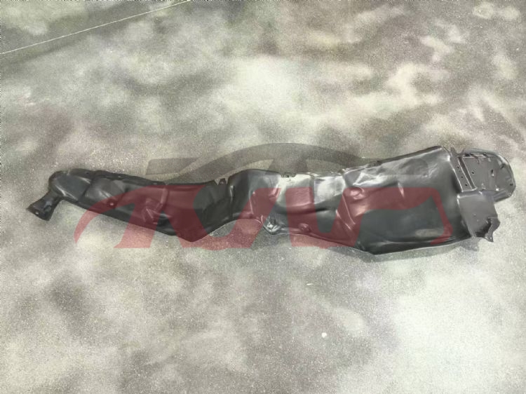 For Toyota 16852012 Prius V&nbsp;inner Fender&nbsp;53875-47030  53876-47070, Toyota  Fender Car, Prius  Auto Parts Price-53875-47030  53876-47070