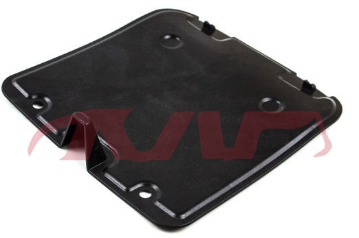 For Bmw 1014g30/g31/g38 China 2017-2017-2023&nbsp;front Wheel Lining Air Vent Cover Plate&nbsp;51717340195, Bmw   Car Body Parts, 5  Parts For Cars-51717340195