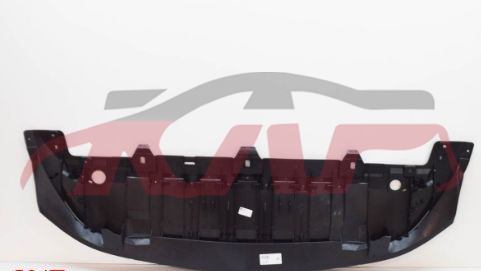 For Benz 1921w117 13-16&nbsp;engine Cover&nbsp;a1178850036, Cla List Of Auto Parts, Benz  Bright Wisps-A1178850036