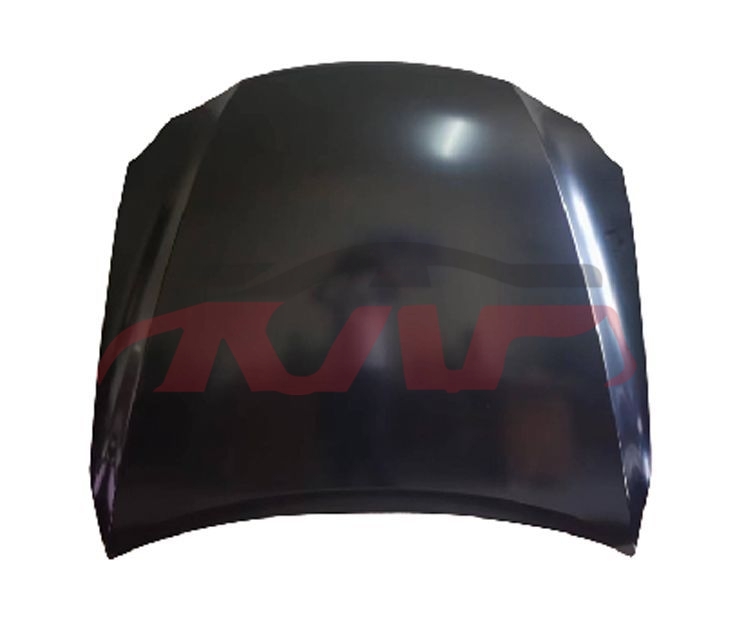 For Lexus 2430is250   2006-2018&nbsp;hood&nbsp;53301-53030, Lexus  Auto Part, Is Sport Automotive Accessories-53301-53030