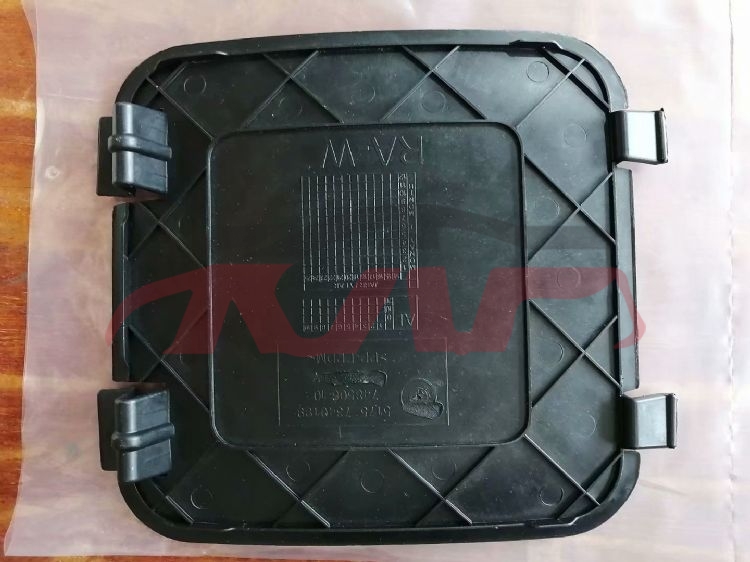 For Bmw 1014g30/g31/g38 China 2017-2017-2023&nbsp;front Wheel Liner Cover Plate&nbsp;51717340199, Bmw  Auto Lamps, 5  Car Parts Store-51717340199