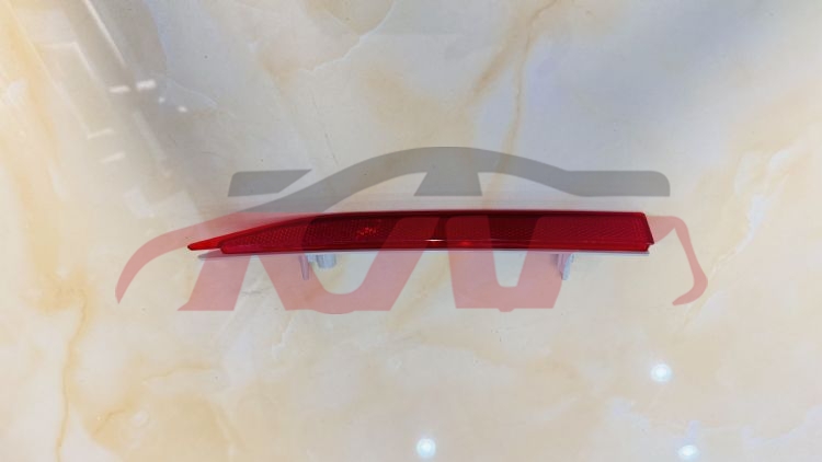 适用于丰田2023 雅力士&nbsp;杠灯&nbsp;81920-BZ300 , 81910-BZ300, 丰田 杠灯, 雅力士 汽车配件-81920-BZ300 , 81910-BZ300