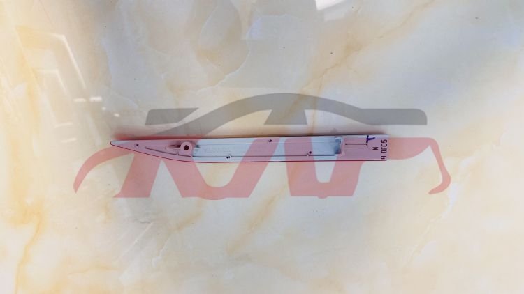 适用于丰田2023 雅力士&nbsp;杠灯&nbsp;81920-BZ300 , 81910-BZ300, 丰田 杠灯, 雅力士 汽车配件-81920-BZ300 , 81910-BZ300