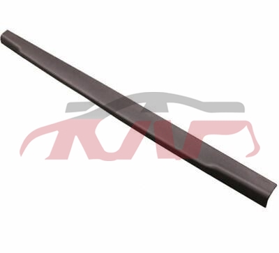 For Ford 3446f250 2008&nbsp;trunk Decoration Strip&nbsp;bc3z9940602b, F250 F350 F450 Auto Parts Price, Ford   Car Body Parts-BC3Z9940602B