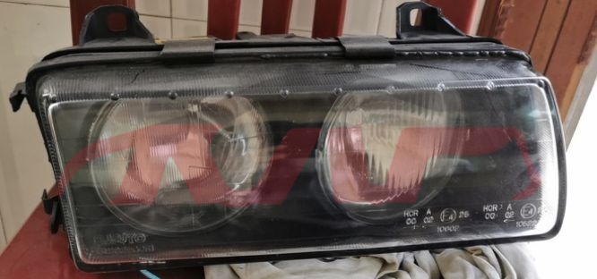For Bmw 3450e36 1992-1999&nbsp;head Lamp&nbsp;63128363493   63128363495  8363495  63128363495  8363493   8363495    63128363493       8363493, 3  Parts Suvs Price, Bmw  Auto Headlight-63128363493   63128363495  8363495  63128363495  8363493   8363495    63128363493       8363493
