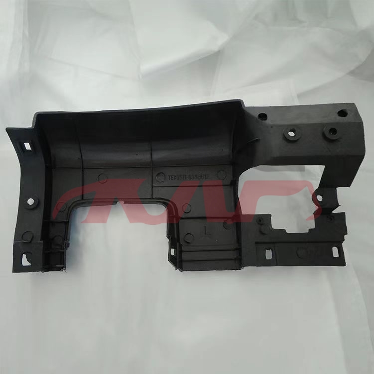 For Isuzu 16862002-2005 D-max&nbsp;old  Corner  Bumper, Bilue/white&nbsp;blue：r  8-94144142-4     White：r  8-94145521-2, Isuzu   Automotive Parts, D-max Car Parts Store-BLUE：R  8-94144142-4     WHITE：R  8-94145521-2