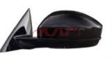 For Land Rover 641evoque 10&nbsp;door Mirror&nbsp;lr048637     Lr048638, Evoque Accessories, Land Rover  Auto Part-LR048637     LR048638