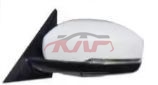 For Land Rover 646range Rover Sport 2014&nbsp;door Mirror&nbsp;lr057077       Lr057103, Range Rover  Vogue List Of Auto Parts, Land Rover  Auto Part-LR057077       LR057103
