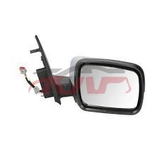For Land Rover 639range Rover Freelander 2010&nbsp;door Mirror&nbsp;lr023805  Lr023807, Land Rover  Auto Part, Range Rover Freelander Automotive Accessorie-LR023805  LR023807