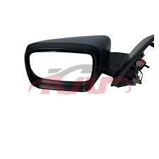 For Land Rover 639range Rover Freelander 2010&nbsp;door Mirror&nbsp;lr023808  Lr023809, Range Rover Freelander Car Accessorie Catalog, Land Rover  Auto Part-LR023808  LR023809