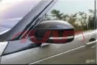 For Land Rover 644discovery 4 2014&nbsp;door Mirror&nbsp;lr083184     Lr083165, Discovery 4 Automotive Parts, Land Rover  Auto Part-LR083184     LR083165