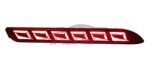 For Lexus 1051gx470&nbsp;tail Brake Lamp&nbsp;, Gx Automotive Accessories, Lexus  Lamp For Car-