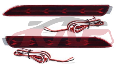 For Lexus 1051gx470&nbsp;tail Brake Lamp&nbsp;, Lexus  Lamp For Car, Gx Car Parts? Price-