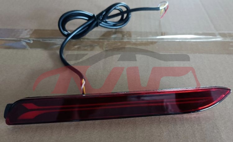 For Lexus 1051gx470&nbsp;tail Brake Lamp&nbsp;, Gx Accessories, Lexus  Stop Light Car-