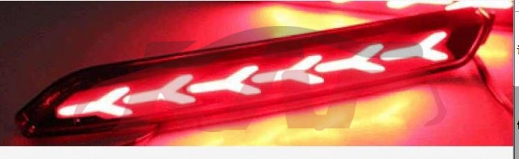 For Lexus 1051gx470&nbsp;tail Brake Lamp&nbsp;, Gx Car Parts Shipping Price, Lexus  Break Stop Light-