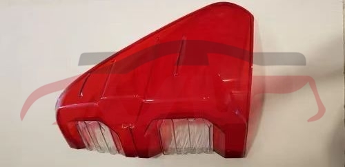 For Toyota 20382021 Hilux Rocco&nbsp;tail Light Cover&nbsp;, Hilux Automotive Parts, Toyota  Head Lamp Cover-