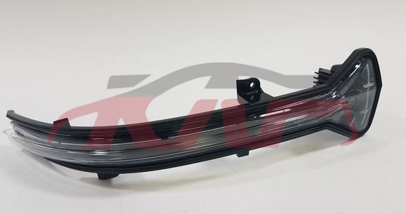 For Bmw 34522020-2025&nbsp;door Mirror Lamp&nbsp;51167414650   51167414649, Bmw  Auto Side Mirror, 8  Automotive Parts-51167414650   51167414649