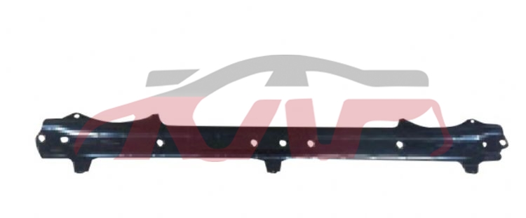 For Toyota 2562010 Hiace&nbsp;front Bumper Inner Frame Work Broad 1880&nbsp;, Hiace Car Spare Parts, Toyota  Auto Part-