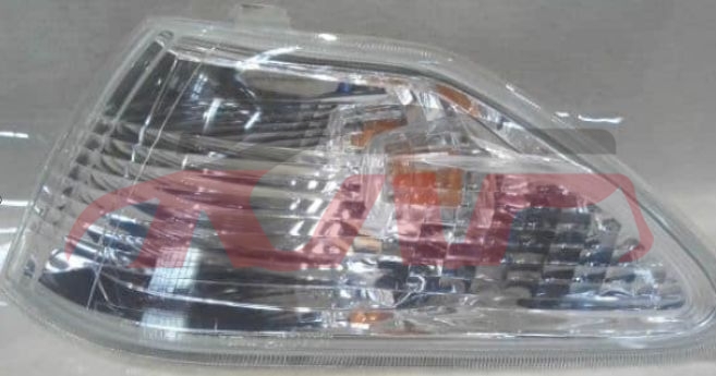 For Toyota 2034531995 Corolla  Ae101&nbsp;corner Lamp&nbsp;81521-20840 , 81511-20850, 81511-20820 81521-20810,  01-0436 , 20-403, 01-0312, Corolla Auto Part Price, Toyota  Car Light-81521-20840 , 81511-20850, 81511-20820 81521-20810,  01-0436 , 20-403, 01-0312