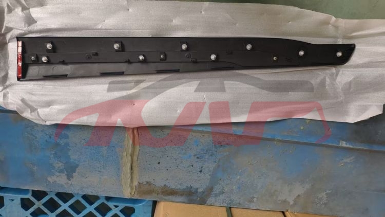 For Nissan 34552019kicks&nbsp;door Trim&nbsp;l:808715rb0c /808715rb0b  R: 808705rb0c /80870 5rb0b, Kicks Replacement Parts For Cars, Nissan  Water Tank Side Guard-L:808715RB0C /808715RB0B  R: 808705RB0C /80870 5RB0B