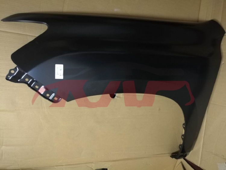 For Lexus 3456gx10&nbsp;fender&nbsp;, Lexus  Auto Part, Gx Auto Accessorie-