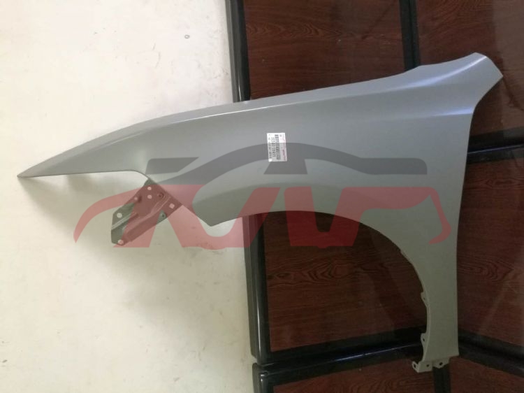 For Lexus 3457es18&nbsp;fender&nbsp;, Es Automotive Parts, Lexus  Auto Part-